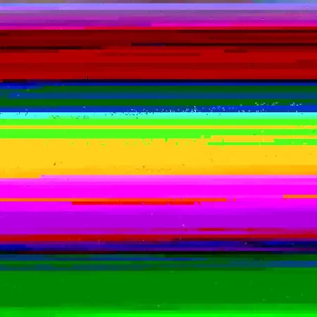 Thorward - 1-5km From The Sea By Interhome Holiday home